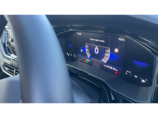 Volkswagen Polo 1.0 TSI Life 5dr DSG Petrol Hatchback